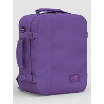 Cabin Zero Classic 28L