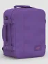 Cabin Zero Classic 28L Táska Hátizsák 2601-Lavender Dream