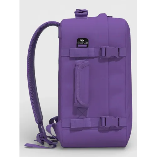 Cabin Zero Classic 28L Táska Hátizsák 2601-Lavender Dream