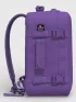 Cabin Zero Classic 28L Táska Hátizsák 2601-Lavender Dream