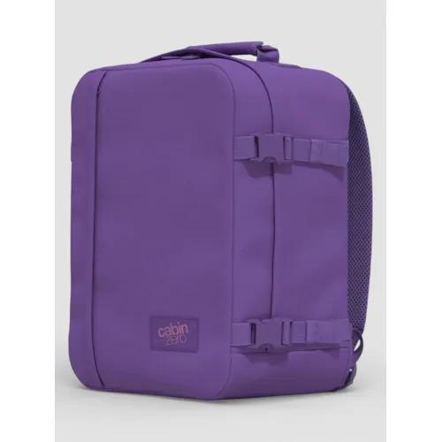 Cabin Zero Classic 28L Táska Hátizsák 2601-Lavender Dream