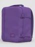 Cabin Zero Classic 28L Táska Hátizsák 2601-Lavender Dream