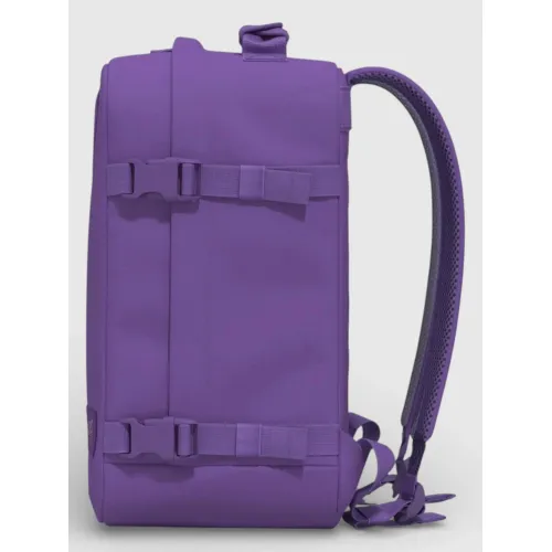 Cabin Zero Classic 28L Táska Hátizsák 2601-Lavender Dream