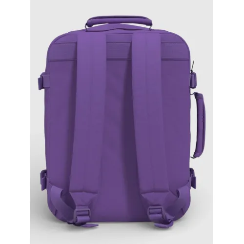 Cabin Zero Classic 28L Táska Hátizsák 2601-Lavender Dream