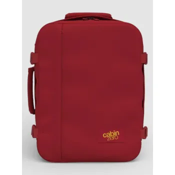 Cabin Zero Classic 28L