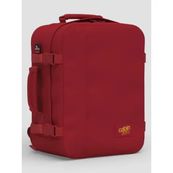 Cabin Zero Classic 28L