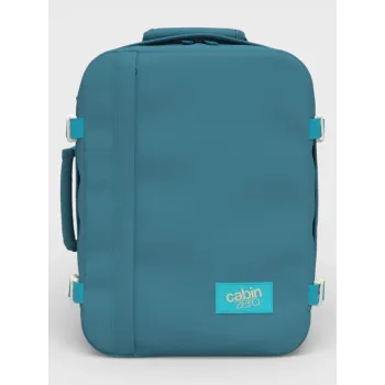 Cabin Zero Classic 28L