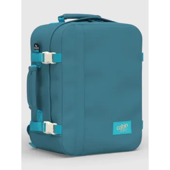 Cabin Zero Classic 28L