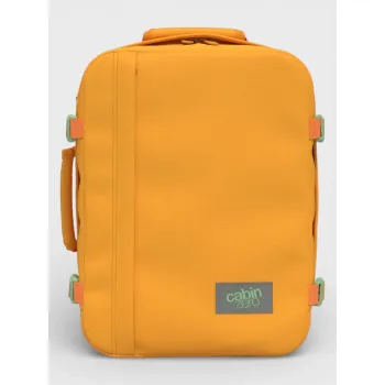 Cabin Zero Classic 28L