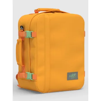 Cabin Zero Classic 28L