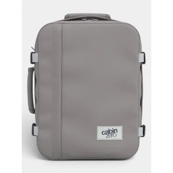 Cabin Zero CLASSIC 28L