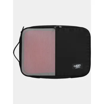 Cabin Zero Cabinzero Packing Cube - Medium