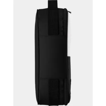 Cabin Zero Cabinzero Packing Cube - Medium