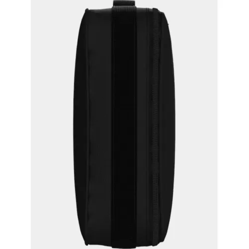 Cabin Zero Cabinzero Packing Cube - Large Férfi Hátizsák 1201-Absolute Black