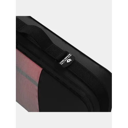 Cabin Zero Cabinzero Packing Cube - Large Férfi Hátizsák 1201-Absolute Black