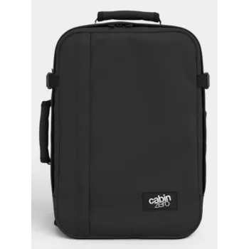 Cabin Zero CLASSIC TECH 36L