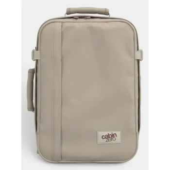 Cabin Zero CLASSIC TECH 36L