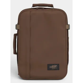 Cabin Zero CLASSIC TECH 36L