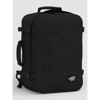 Cabin Zero Classic 36L