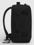 Cabin Zero CLASSIC 36L Unisex Hátizsák 1201-Absolute Black