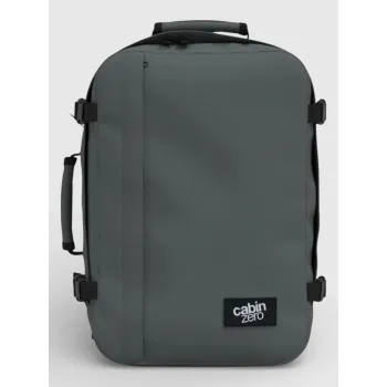 Cabin Zero Classic 36L
