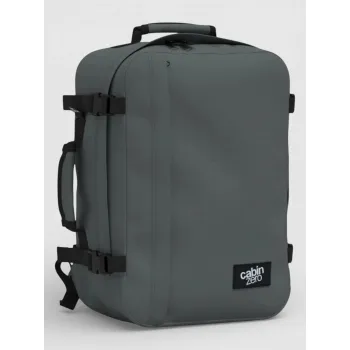 Cabin Zero CLASSIC 36L