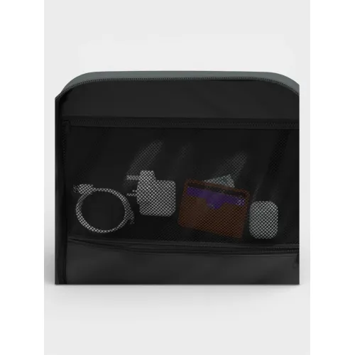 Cabin Zero CLASSIC 36L Unisex Hátizsák 1203-Original Grey