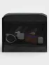 Cabin Zero CLASSIC 36L Unisex Hátizsák 1203-Original Grey