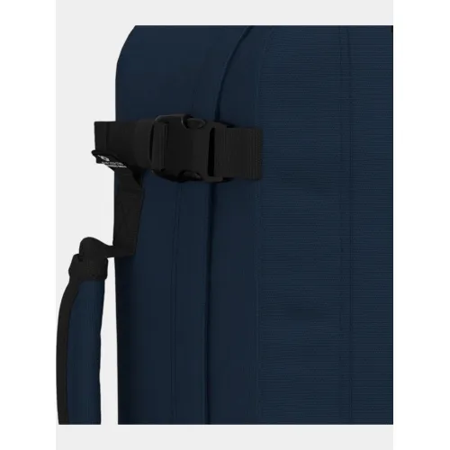 Cabin Zero Cabinzero Classic 36L Cabin Zero Cabinzero Classic 36L Férfi Hátizsák 1205-Navy
