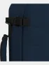Cabin Zero Cabinzero Classic 36L Cabin Zero Cabinzero Classic 36L Férfi Hátizsák 1205-Navy