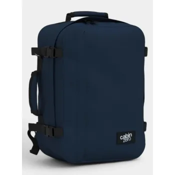 Cabin Zero Classic 36L