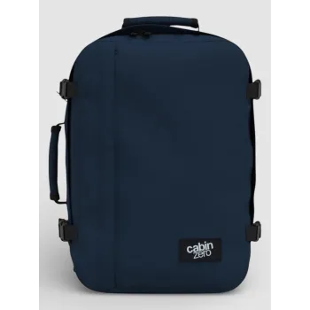 Cabin Zero Classic 36L