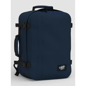 Cabin Zero Classic 36L