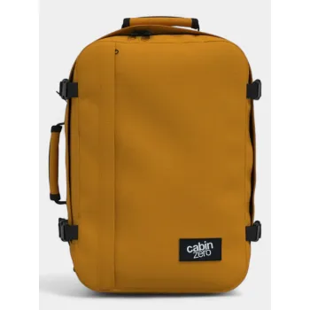 Cabin Zero Classic 36L