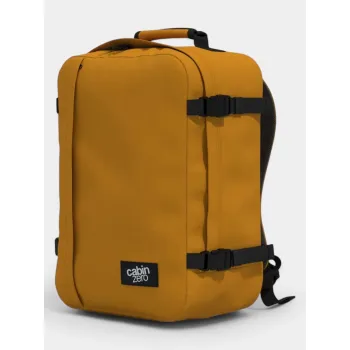 Cabin Zero Classic 36L