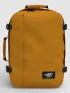 Cabin Zero Classic 36L Táska Hátizsák 1309-Orange Chill