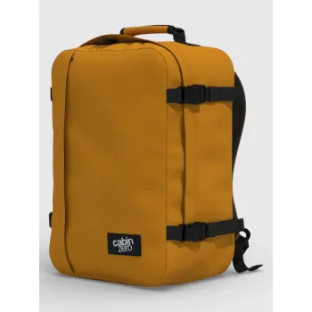 Cabin Zero Classic 36L