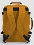 Cabin Zero Classic 36L Táska Hátizsák 1309-Orange Chill