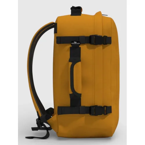 Cabin Zero Classic 36L Táska Hátizsák 1309-Orange Chill