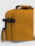 Cabin Zero Classic 36L Táska Hátizsák 1309-Orange Chill
