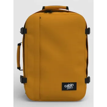 Cabin Zero CLASSIC 36L
