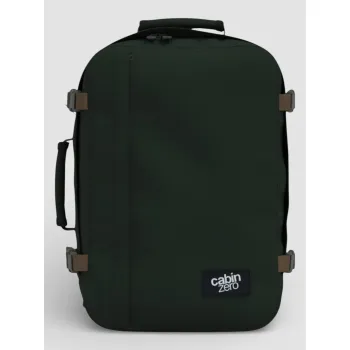 Cabin Zero Classic 36L