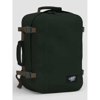 Cabin Zero Classic 36L