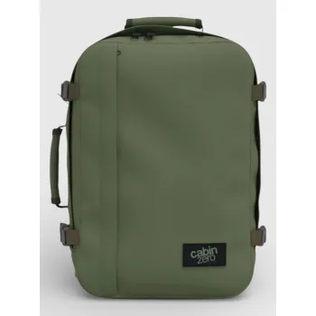 Cabin Zero Classic 36L