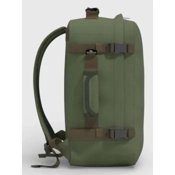 Cabin Zero Classic 36L