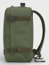 Cabin Zero Classic 36L Táska Hátizsák 1802-Georgian Khaki