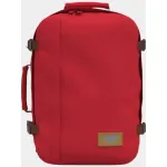 2303-London Red