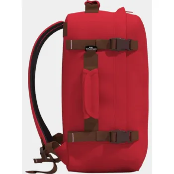 Cabin Zero Classic 36L