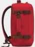 Cabin Zero Classic 36L Táska Hátizsák 2303-London Red