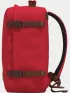 Cabin Zero Classic 36L Táska Hátizsák 2303-London Red